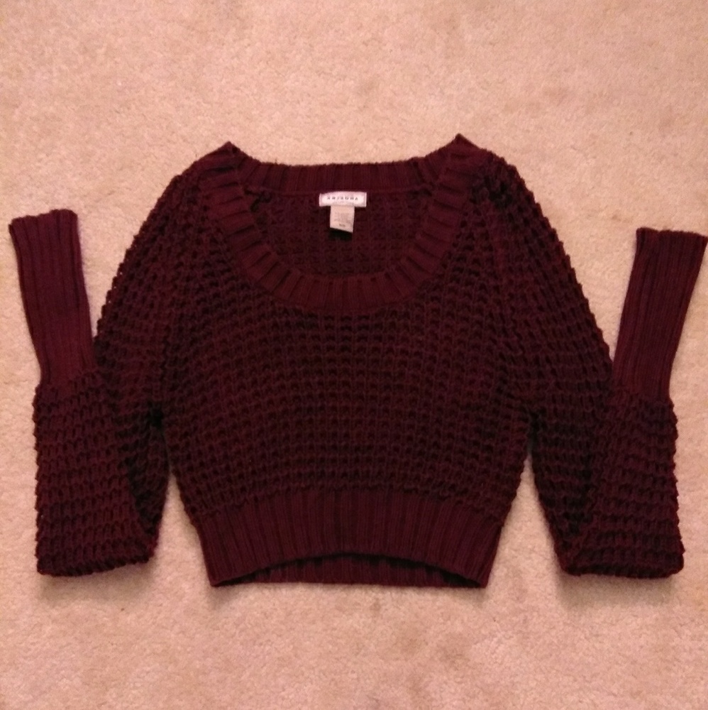 Arizona sweaters - Picture 4 of 4